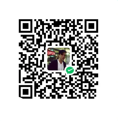 WeChat